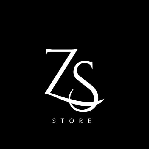 ZS-The AURA